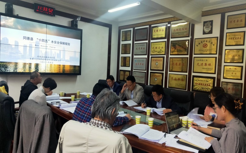 1623294538266884.jpg 1623294538266884.jpg